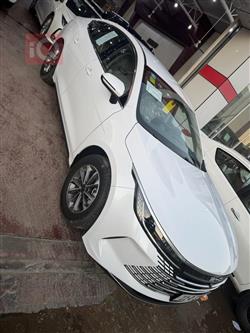 بي واي دي ديستروير 05